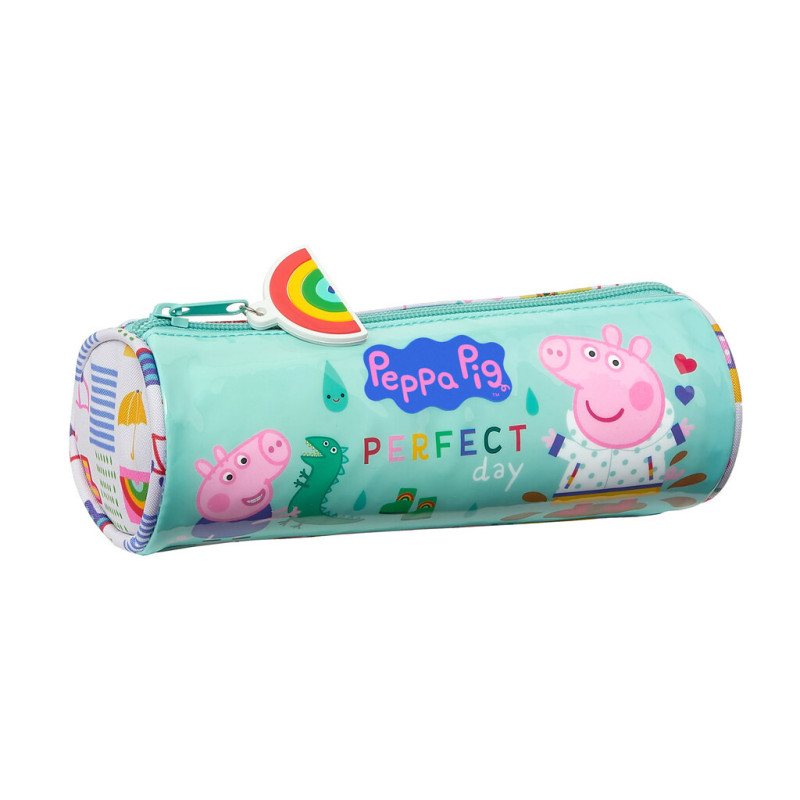PORTATODO REDONDO PEPPA PIG SAFTA21 ENERO 812172026 7*20