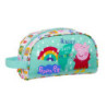 NECESER ADAPT. A CARRO PEPPA PIG SAFTA21 ENERO 812172824 16*26
