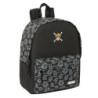 MOCHILA PARA PORTATIL 14,1" ONE PIECE "PIRATES" SAFTA25 ENERO 622506902