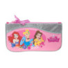 PORTATODO PLANO PRINCESS DISNEY "EXPRESS YOURSELF" SAFTA21 ENERO 812180028 11*23