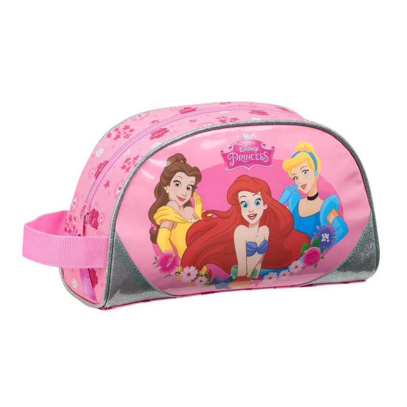 NECESER ADAPT. A CARRO PRINCESS DISNEY "EXPRESS YOURSELF" SAFTA21 ENERO 812180824 16*26