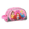 NECESER ADAPT. A CARRO PRINCESS DISNEY "EXPRESS YOURSELF" SAFTA21 ENERO 812180824 16*26