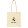 TOTE BAG REAL MADRID SAFTA24 SEPT 622494778