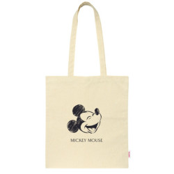 TOTE BAG MICKEY MOUSE SAFTA26 622492778 42X38 UNIDAD