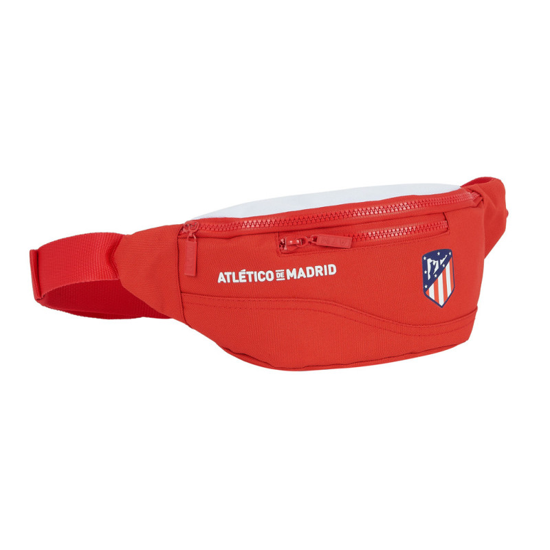 RIÑONERA ATCO. DE MADRID FEMENINO 822001446 12*23 SAFTA22