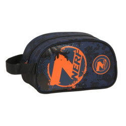 NECESER 1 ASA ADAPTABLE NERF SAFTA21 ENERO 822005248