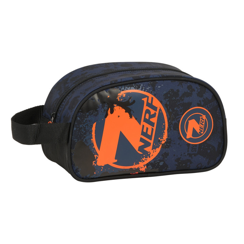 NECESER 1 ASA ADAPTABLE NERF SAFTA21 ENERO 822005248