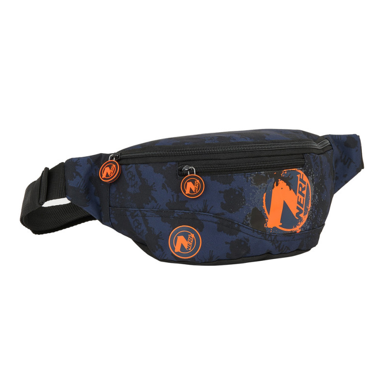 RIÑONERA NERF SAFTA21 ENERO 822005446