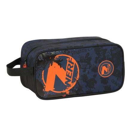 ZAPATILLERO MEDIANO NERF SAFTA21 ENERO 822005682