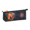 PORTATODO NERF SAFTA21 ENERO 822005742