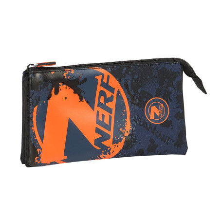 PORTATODO TRIPLE NERF SAFTA21 ENERO 822005744