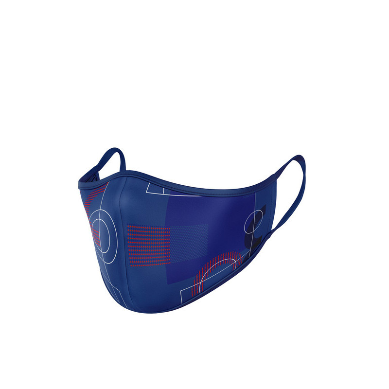 MASCARILLA ADULTO F.C.BARCELONA FIELDS SAFTA20 AGOSTO 822020896