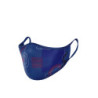 MASCARILLA ADULTO F.C.BARCELONA FIELDS SAFTA20 AGOSTO 822020896