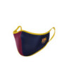 MASCARILLA ADULTO F.C.BARCELONA ORIGINAL SAFTA20 AGOSTO 822021896