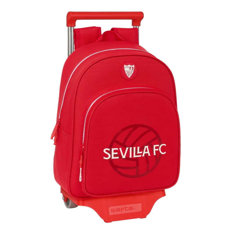 MOCH 006+CARRO 705 SEVILLA FC SAFTA25 ENERO 612465020