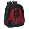 MOCHILA 3D STAR WARS SAFTA25 ENERO 622469890