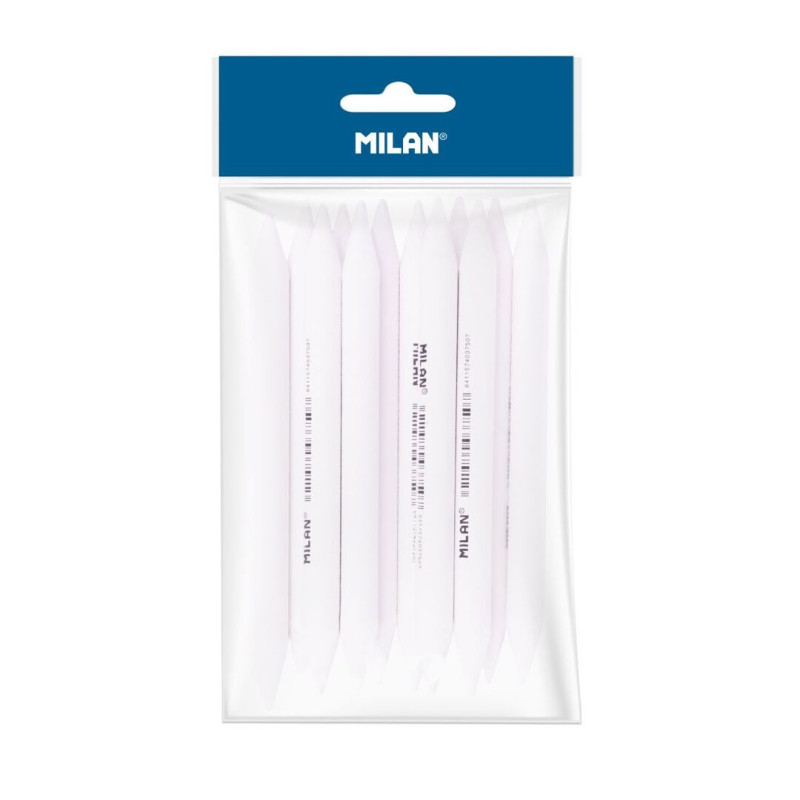 DIFUMINO MILAN 10,5MM BOLSA 12U REF 2820412