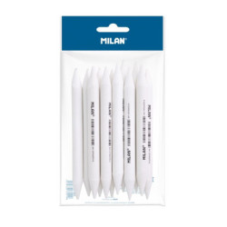 DIFUMINO MILAN 12,5MM BOLSA 12U REF 2830412