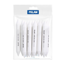 DIFUMINO MILAN 18MM BOLSA 12U REF 2840412