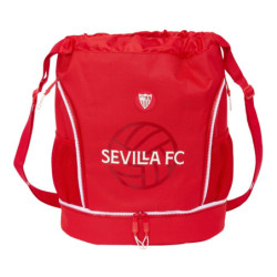 SACO MOCHILA SEVILLA FC SAFTA25 ENERO 612465197