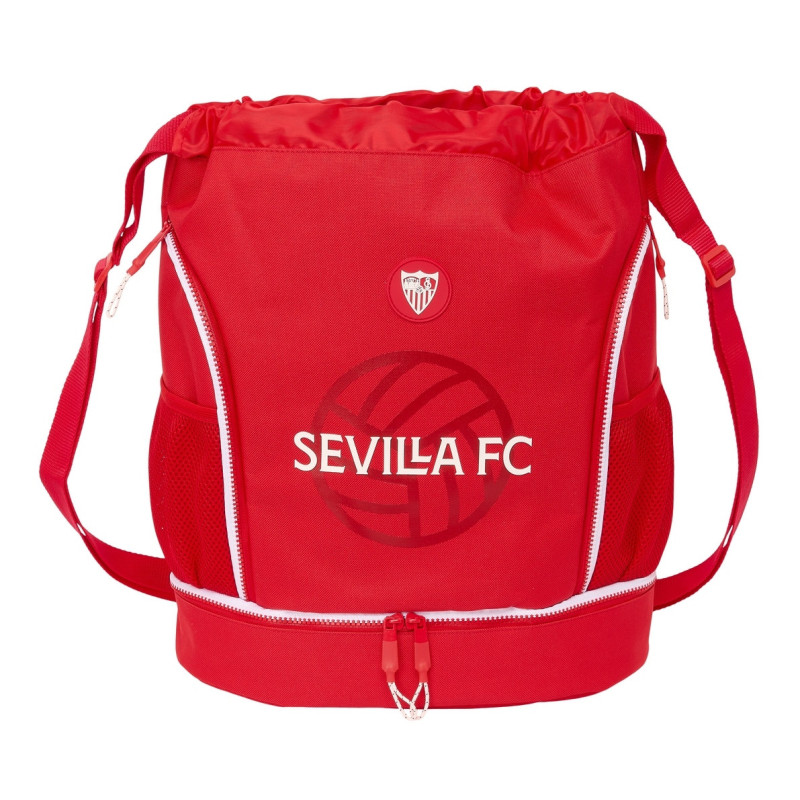 SACO MOCHILA SEVILLA FC SAFTA25 ENERO 612465197