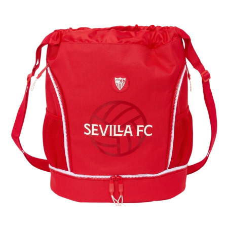 SACO MOCHILA SEVILLA FC SAFTA25 ENERO 612465197