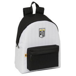 MOCHILA KINGS LEAGUE "PÍO" SAFTA25 ENERO 622434774