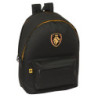 MOCHILA DOBLE PARA PORTATIL 15,6"+USB KINGS LEAGUE "ULTIMATE MÓSTOLES" SAFTA25 ENERO 622431820