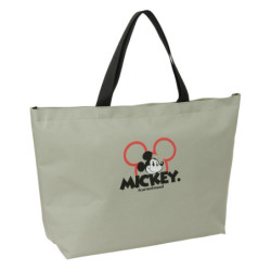 BIG SHOPPING BAG MICKEY "MOOD" SAFTA25 ENERO 622426102