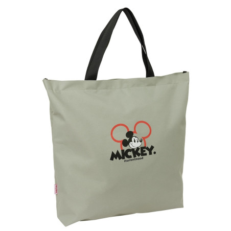 SHOPPING BAG MICKEY "MOOD" SAFTA25 ENERO 622426101