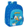 MOCHILA INFANTIL ADAPT.CARRO DONALD INFANTIL SAFTA25 ENERO 622408185