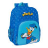 MOCHILA ADAPT.CARRO DONALD INFANTIL SAFTA25 ENERO 622408180