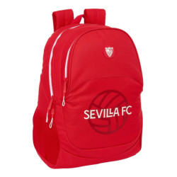 MOCHILA ADAPT.CARRO SEVILLA FC SAFTA25 ENERO 612465665