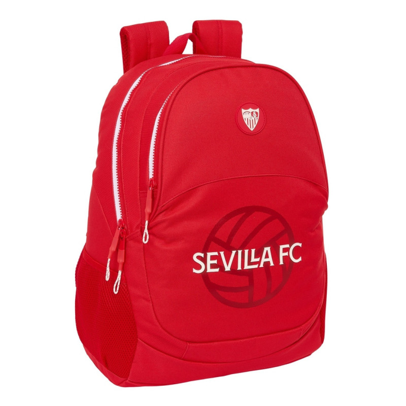 MOCHILA ADAPT.CARRO SEVILLA FC SAFTA25 ENERO 612465665