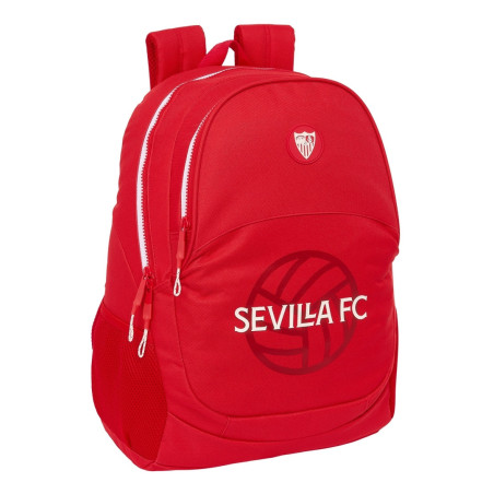 MOCHILA ADAPT.CARRO SEVILLA FC SAFTA25 ENERO 612465665