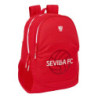 MOCHILA ADAPT.CARRO SEVILLA FC SAFTA25 ENERO 612465665