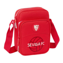 BANDOLERA PEQUEÑA SEVILLA FC SAFTA25 ENERO 612465672