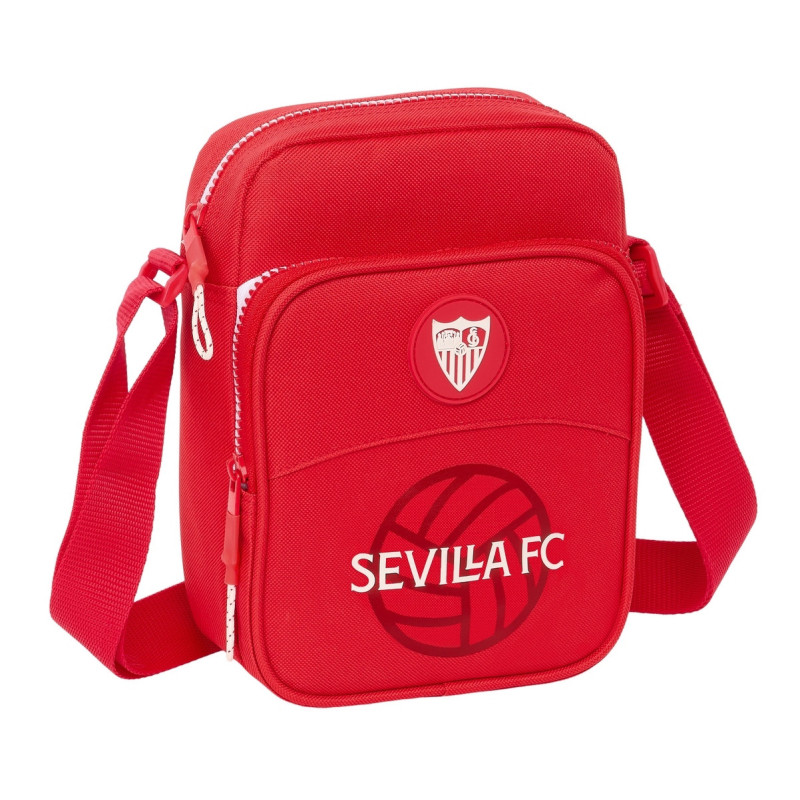 BANDOLERA PEQUEÑA SEVILLA FC SAFTA25 ENERO 612465672