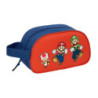 NECESER 1 ASA ADAPT.CARRO SUPER MARIO "MAMMA MIA" SAFTA26 812608248 15X26 UNIDAD