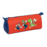 PORTATODO SUPER MARIO "MAMMA MIA" SAFTA26 812608742 8X21 UNIDAD