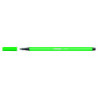 MARCD. STABILO ACUARELABLE PEN 68 VERDE 1 MM