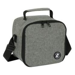 NEVERA WATERPROOF MINNIE GREY SAFTA25 ENERO 622332909
