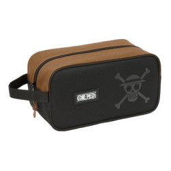 ZAPATILLERO MEDIANO ONE PIECE SAFTA26 822606682 15X29 UNIDAD