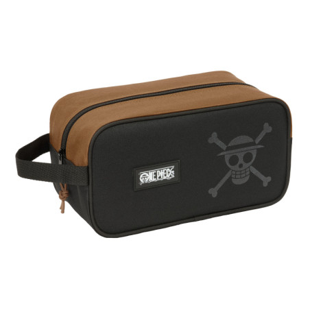 ZAPATILLERO MEDIANO ONE PIECE SAFTA26 822606682 15X29 UNIDAD