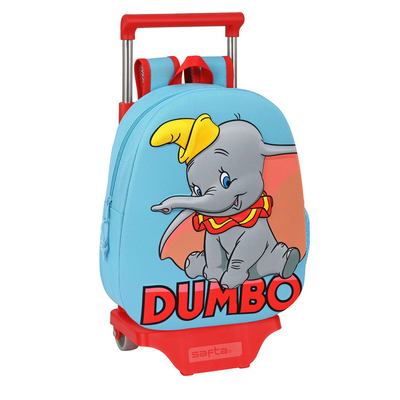 MOCH 3D+CARRO 705 DUMBO SAFTA23 ENERO 622114020