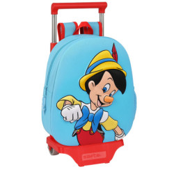 MOCH 3D+CARRO 705 PINOCCHIO SAFTA23 ENERO 622112020