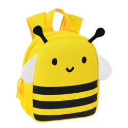 MOCHILA NEOPRENO SAFTA "BEE" SAFTA23 ENERO 622103333