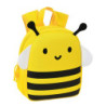 MOCHILA NEOPRENO SAFTA "BEE" SAFTA23 ENERO 622103333