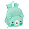 MOCHILA NEOPRENO SAFTA "BEAR" SAFTA23 ENERO 622102333