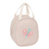 NECESER TERMO SAFTA PREESCOLAR "MARIPOSA" SAFTA26 842690607 22X19 UNIDAD